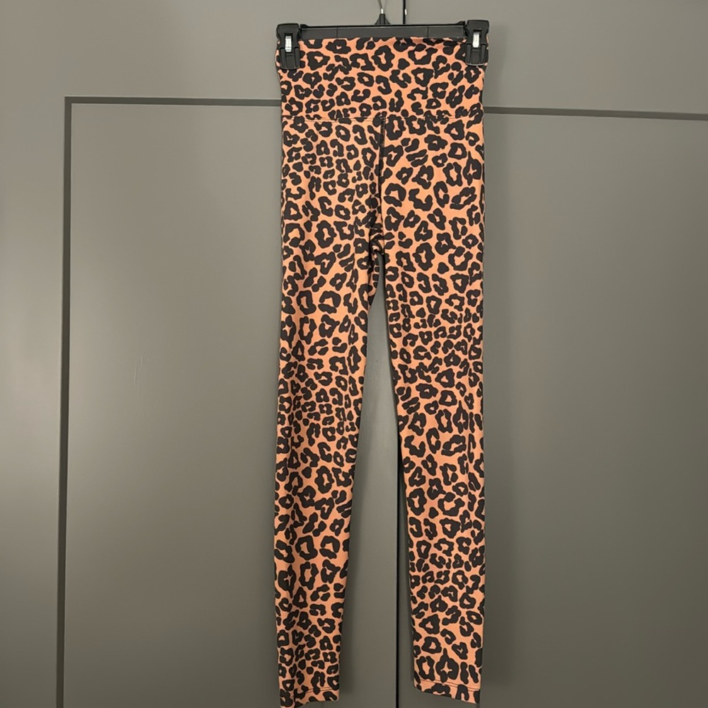 Beach Riot Leggings